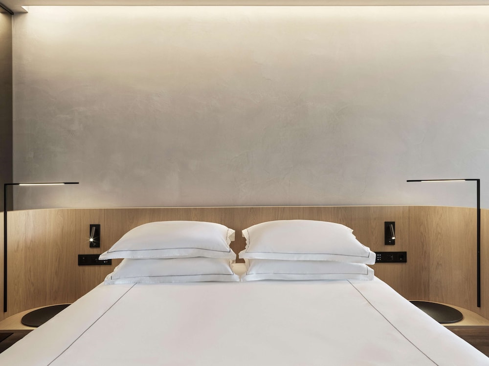 Ammades All Suites Beach Hotel & Spa - Adults Only — Hotel rooms in Faliraki, South Aegean