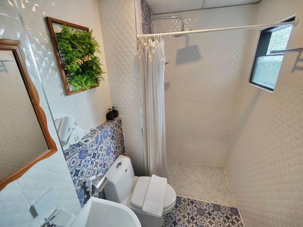 Baan Chao Khun Hotel — Hotel rooms in Bangkok, Bangkok