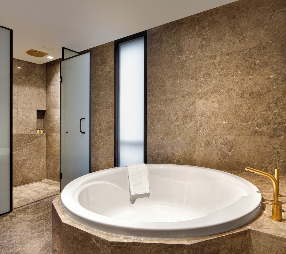 Wanda Vista Istanbul — Hotel rooms in Istanbul, Istanbul