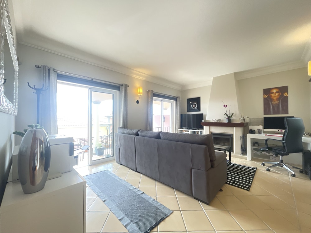 Sea and Sun 4 You - Palheiro Village — Hotel rooms in Funchal, Madeira