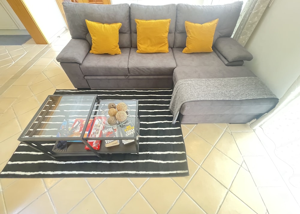Sea and Sun 4 You - Palheiro Village — Hotel rooms in Funchal, Madeira