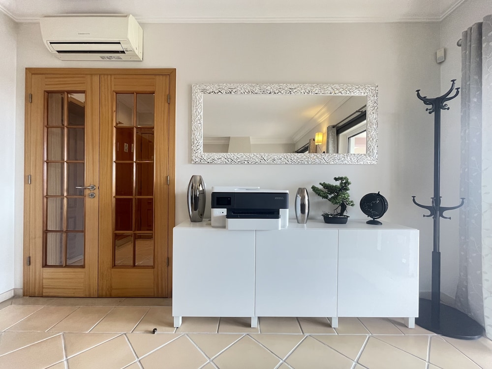 Sea and Sun 4 You - Palheiro Village — Hotel rooms in Funchal, Madeira