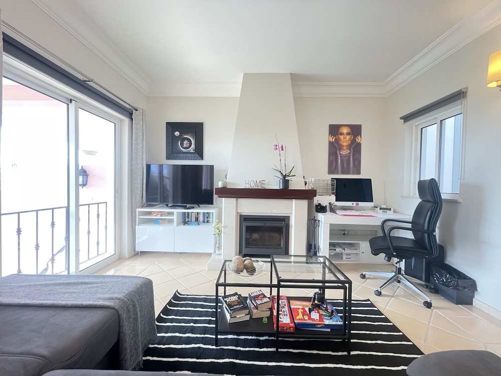 Sea and Sun 4 You - Palheiro Village — Hotel rooms in Funchal, Madeira