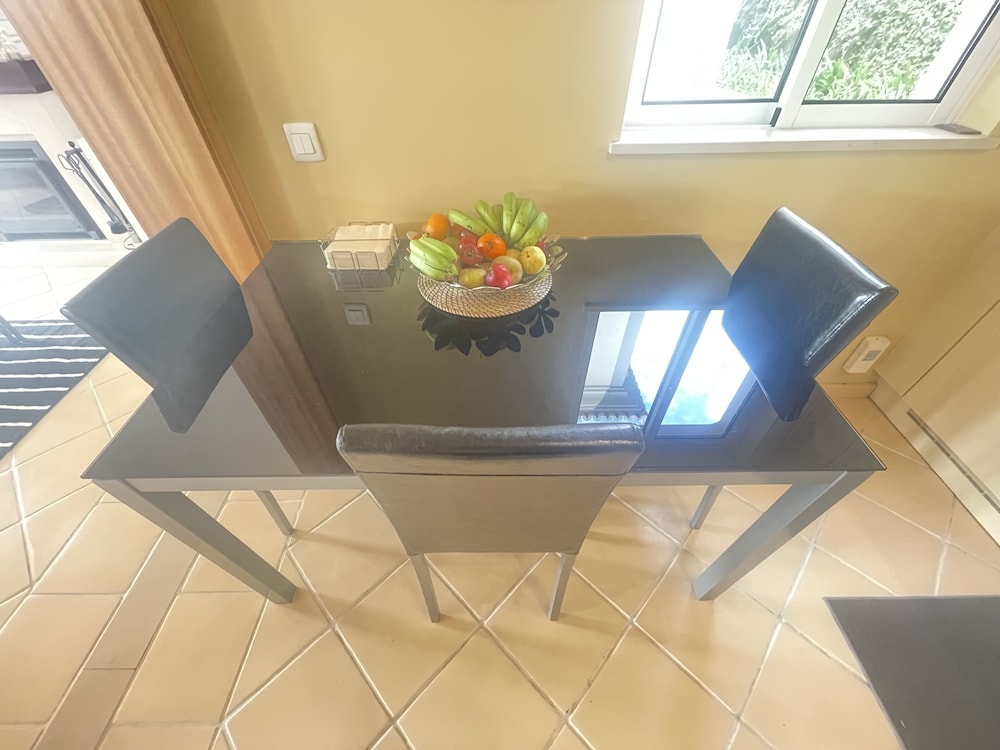 Sea and Sun 4 You - Palheiro Village — Hotel rooms in Funchal, Madeira