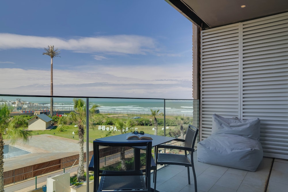 Pestana Casablanca - zdjęcie 2