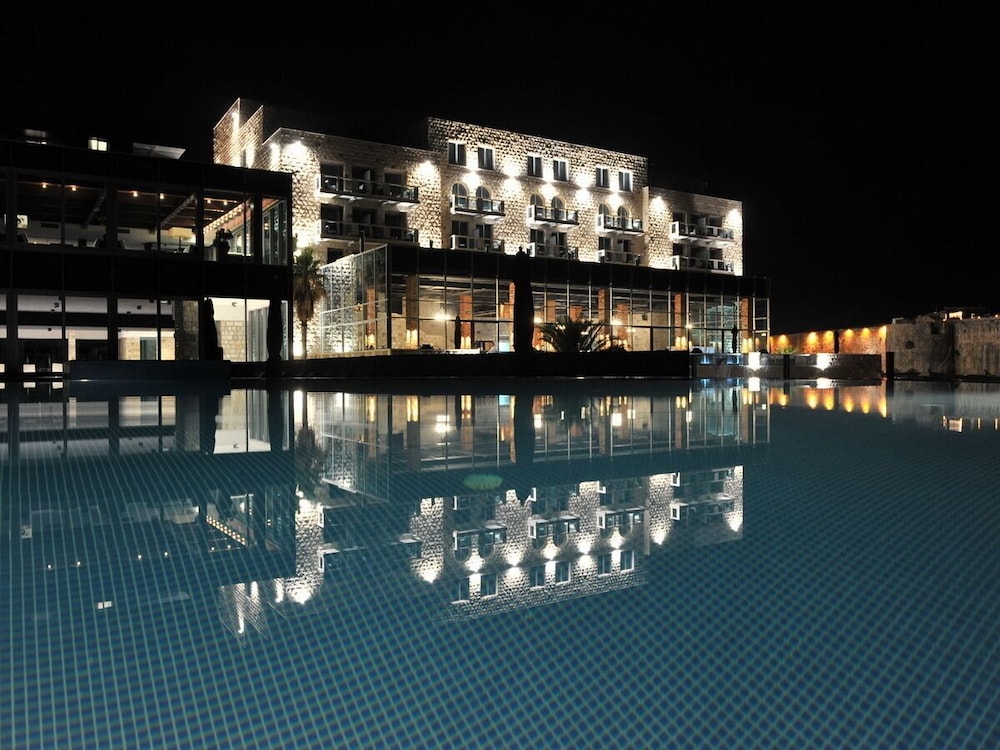 Avala Resort & Villas - zdjęcie 5