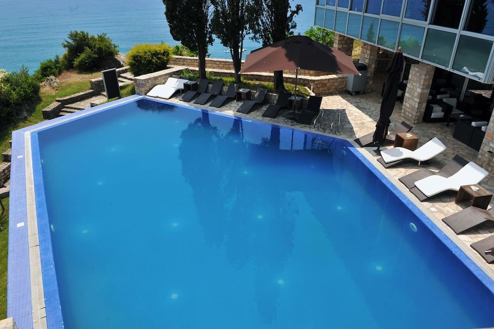 Avala Resort & Villas - zdjęcie 3