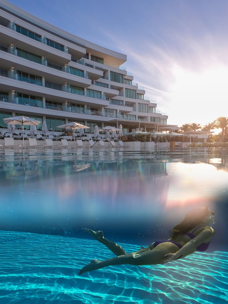 Goldwynn Resort & Residences — Main photo in Nassau, New Providence