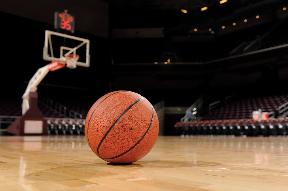 AC Hotel by Marriott Fort Lauderdale Beach — Sports & recreation in Fort Lauderdale, Florida