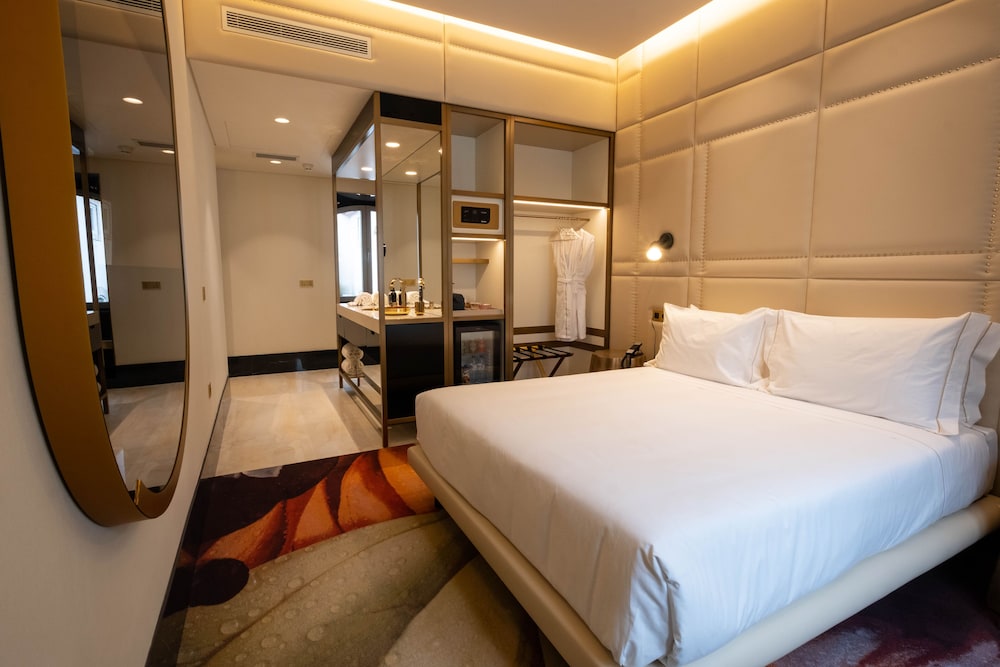 Madalena by The Beautique Hotels — Hotel rooms in Lisbon, Lisboa