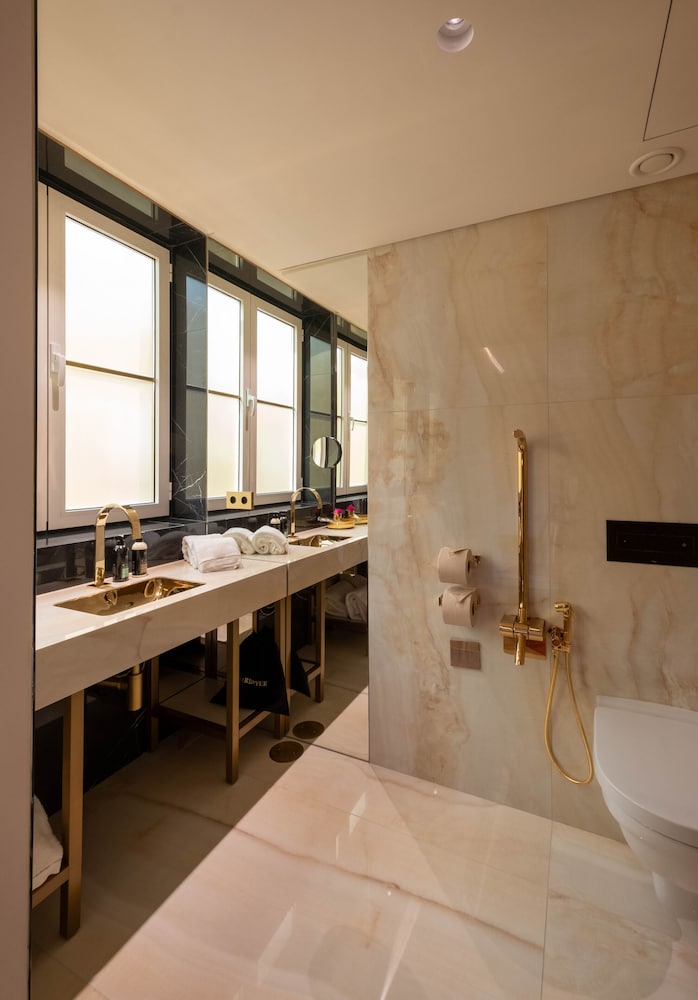 Madalena by The Beautique Hotels — Hotel rooms in Lisbon, Lisboa