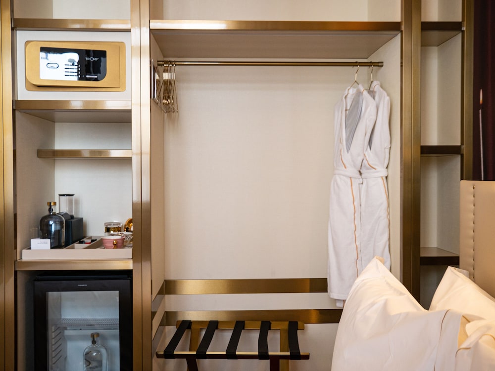 Madalena by The Beautique Hotels — Hotel rooms in Lisbon, Lisboa