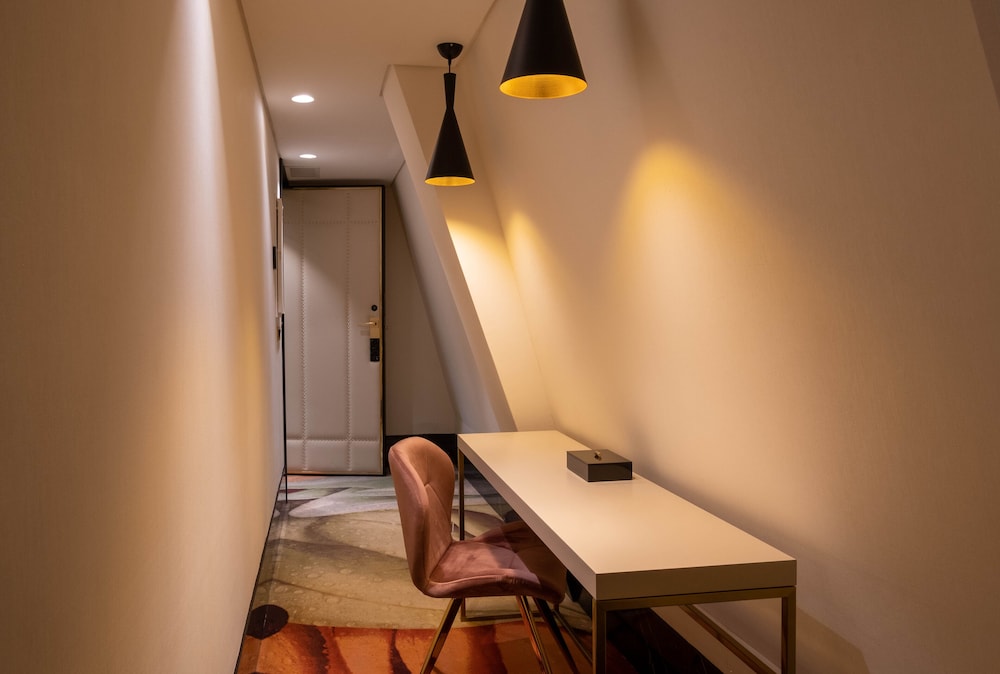 Madalena by The Beautique Hotels — Hotel rooms in Lisbon, Lisboa