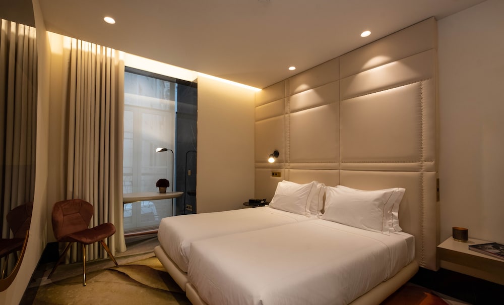 Madalena by The Beautique Hotels - zdjęcie 4