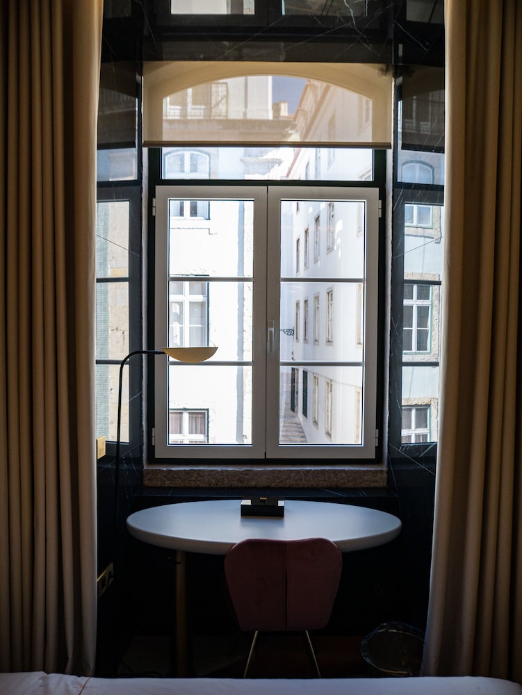 Madalena by The Beautique Hotels — Hotel rooms in Lisbon, Lisboa
