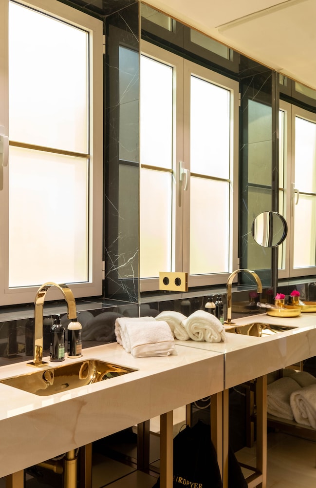 Madalena by The Beautique Hotels — Hotel rooms in Lisbon, Lisboa