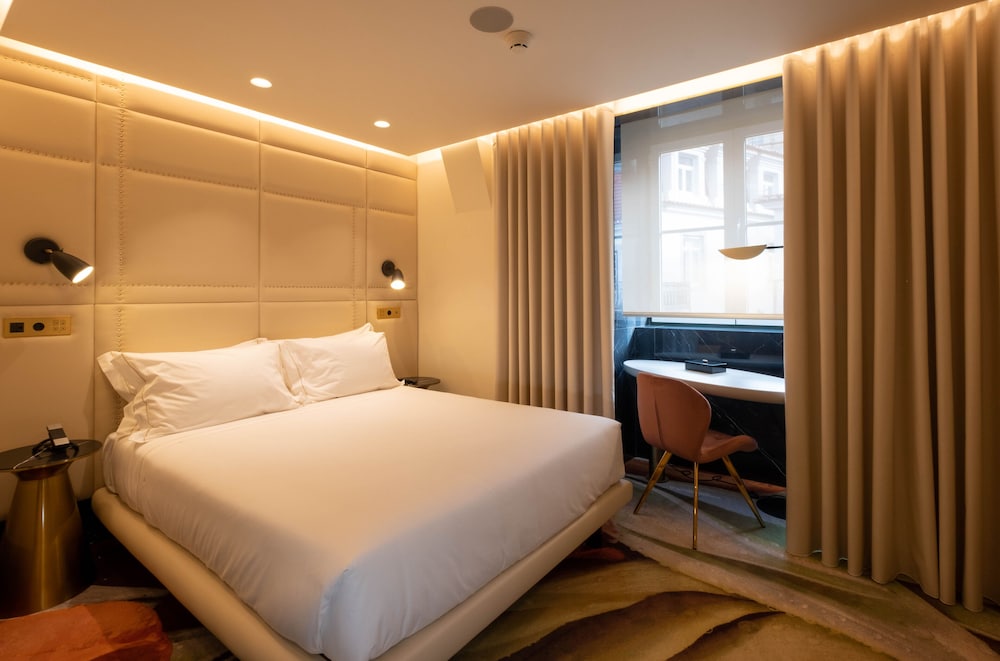 Madalena by The Beautique Hotels - zdjęcie 5