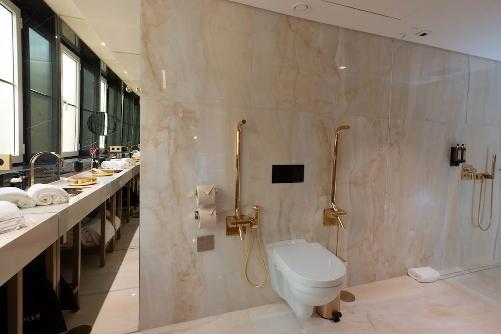 Madalena by The Beautique Hotels — Hotel rooms in Lisbon, Lisboa