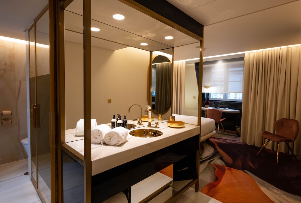 Madalena by The Beautique Hotels — Hotel rooms in Lisbon, Lisboa