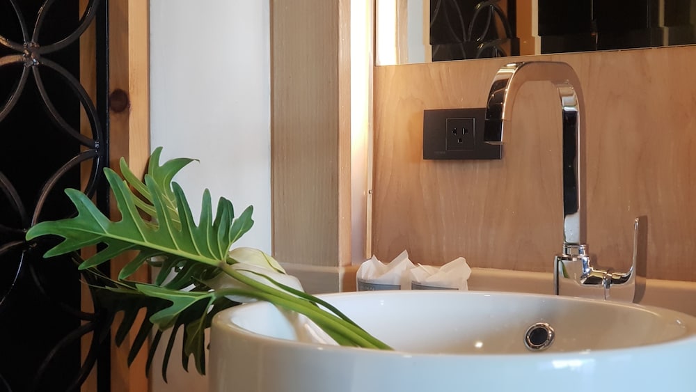 Aurico Kata Resort & Spa — Hotel rooms in Karon, Phuket Province