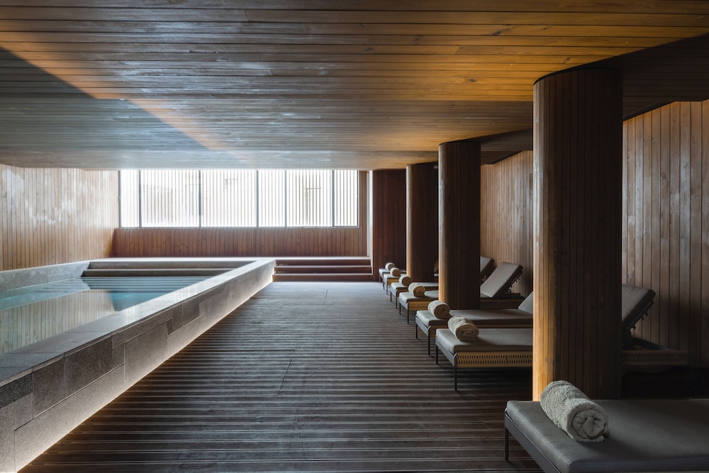 Casa da Companhia Hotel & Spa, Vignette Collection by IHG - zdjęcie 5