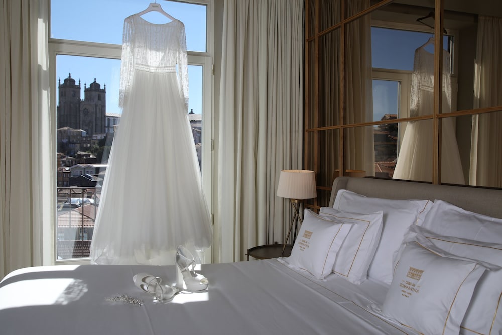 Casa da Companhia Hotel & Spa, Vignette Collection by IHG - zdjęcie 4