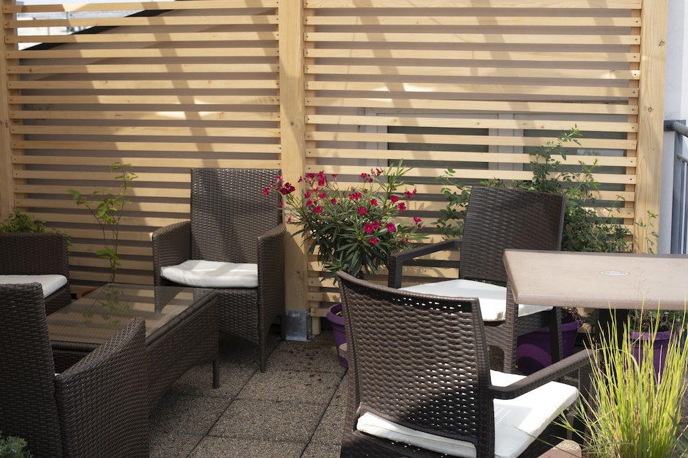 Gołębia 8 Residence — Restaurant & bars in Krakow, Lesser Poland