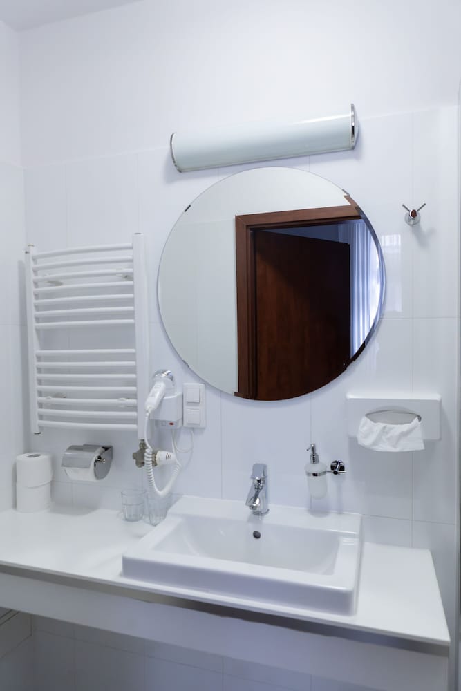 Gołębia 8 Residence — Hotel rooms in Krakow, Lesser Poland