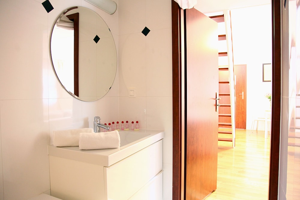 Gołębia 8 Residence — Hotel rooms in Krakow, Lesser Poland