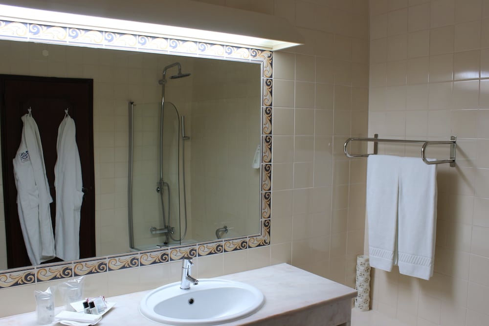 Solar de Mós — Hotel rooms in Lagos, Faro