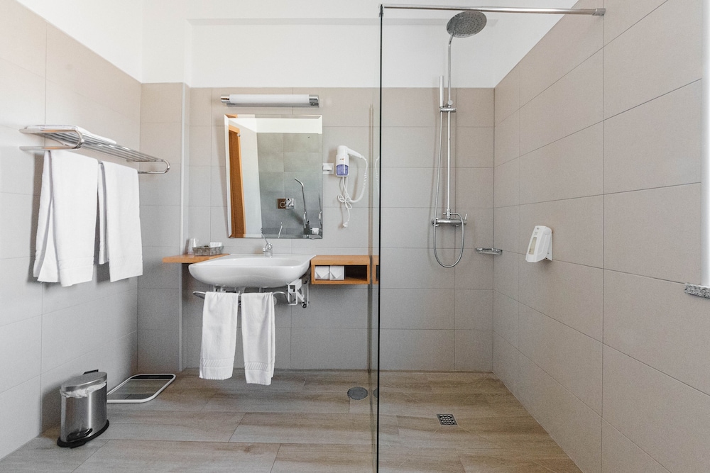 Solar de Mós — Hotel rooms in Lagos, Faro