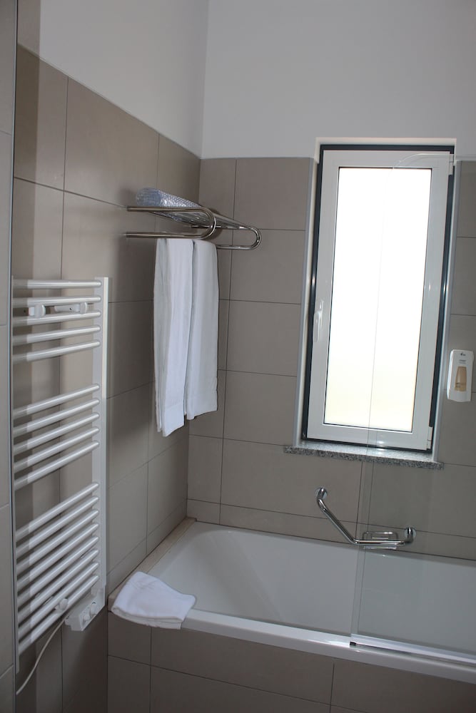 Solar de Mós — Hotel rooms in Lagos, Faro