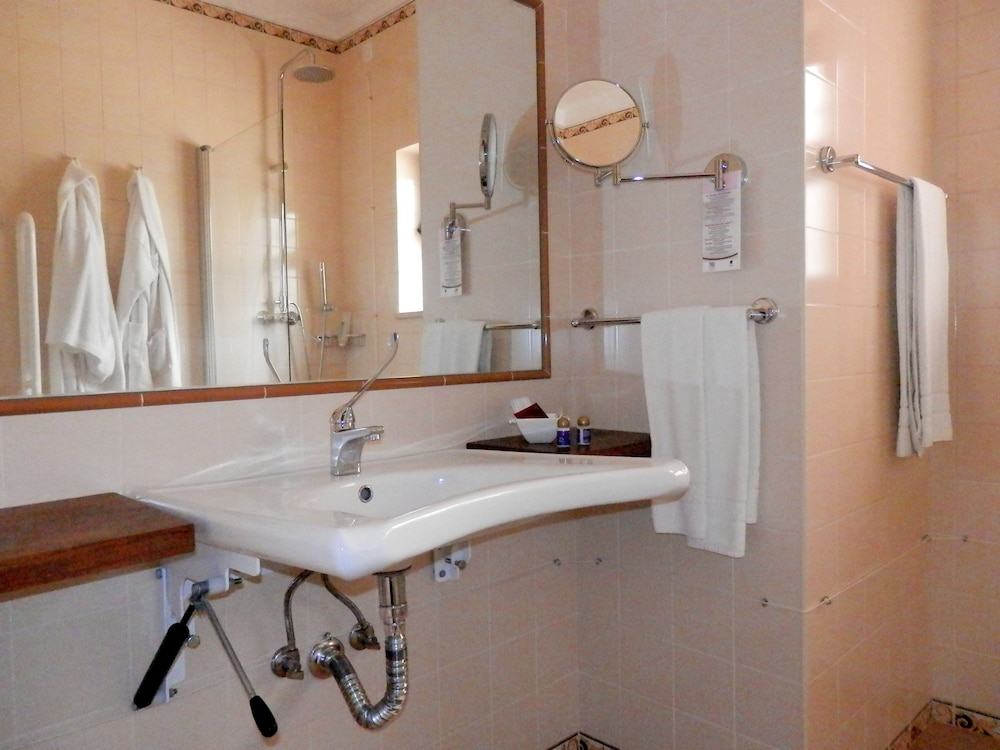 Solar de Mós — Hotel rooms in Lagos, Faro