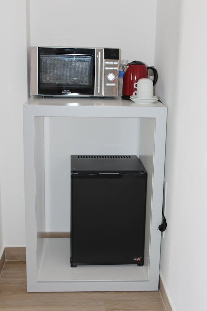 Solar de Mós — Hotel rooms in Lagos, Faro