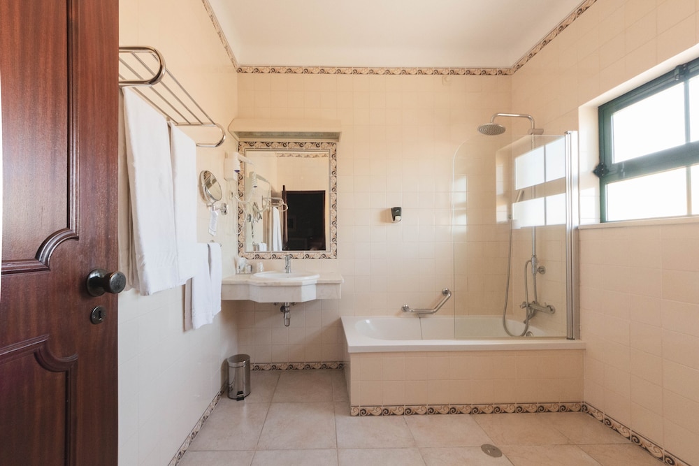Solar de Mós — Hotel rooms in Lagos, Faro