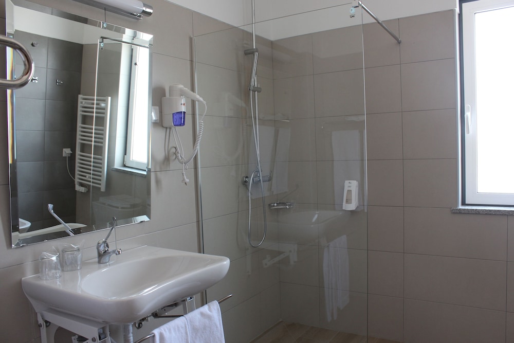 Solar de Mós — Hotel rooms in Lagos, Faro