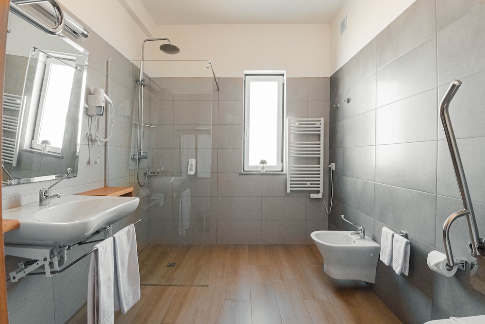 Solar de Mós — Hotel rooms in Lagos, Faro