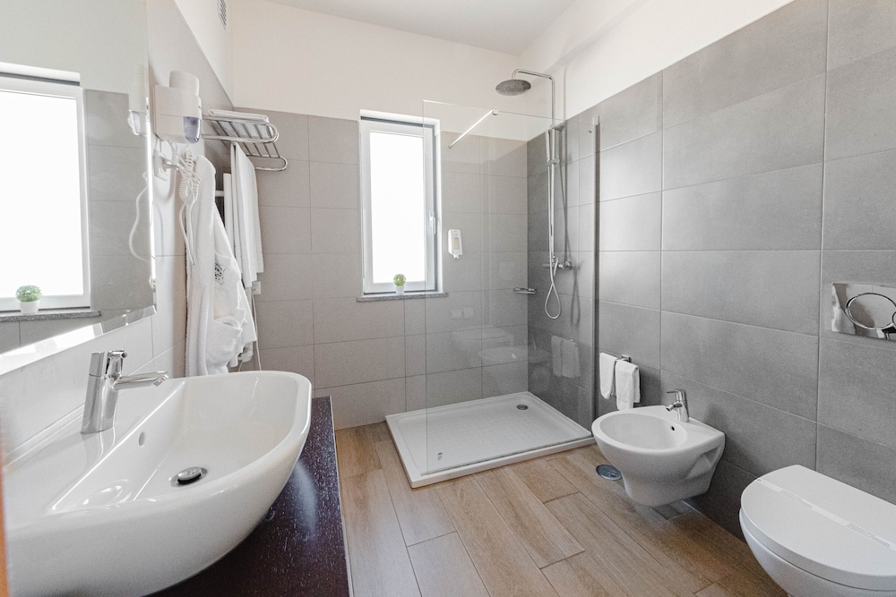 Solar de Mós — Hotel rooms in Lagos, Faro