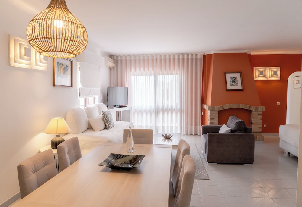 Villa Mar Azul — Hotel rooms in Lagos, Faro