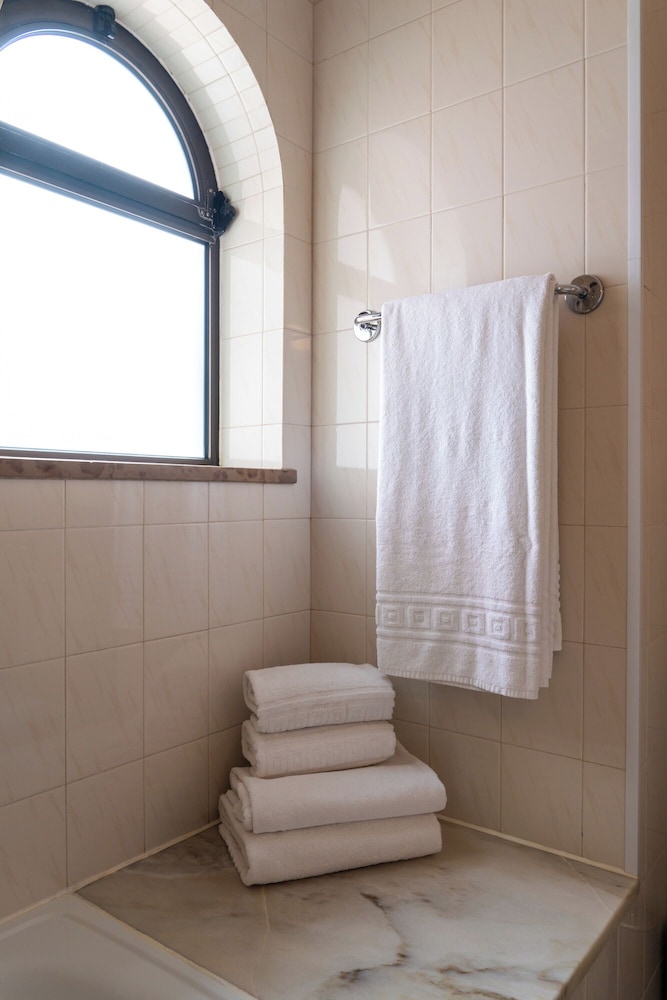 Villa Mar Azul — Hotel rooms in Lagos, Faro