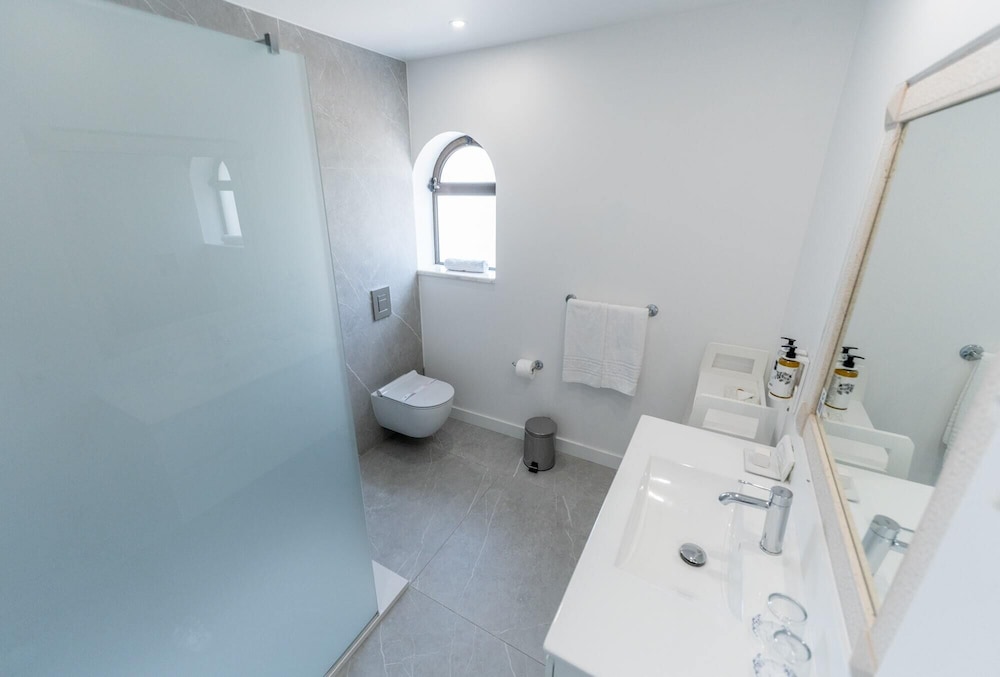 Villa Mar Azul — Hotel rooms in Lagos, Faro
