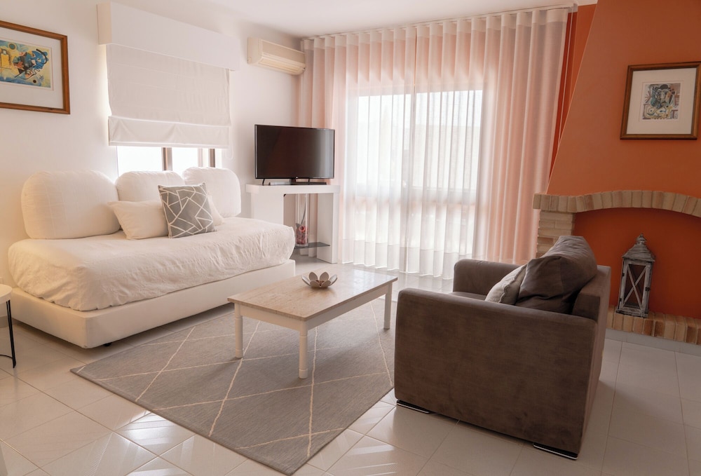 Villa Mar Azul — Hotel rooms in Lagos, Faro
