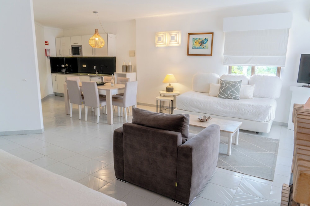 Villa Mar Azul — Hotel rooms in Lagos, Faro