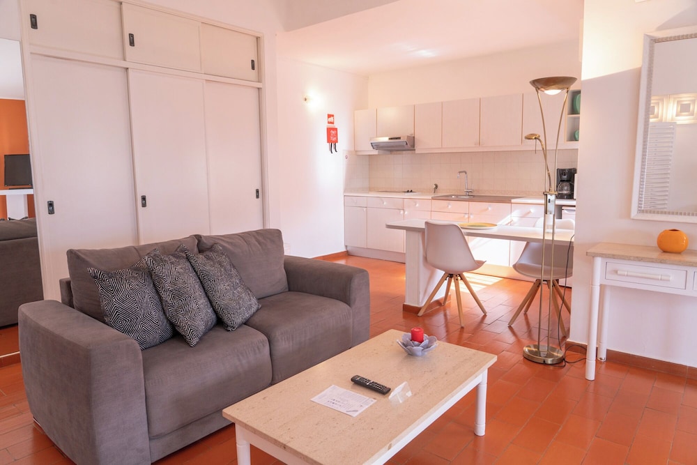 Villa Mar Azul — Hotel rooms in Lagos, Faro