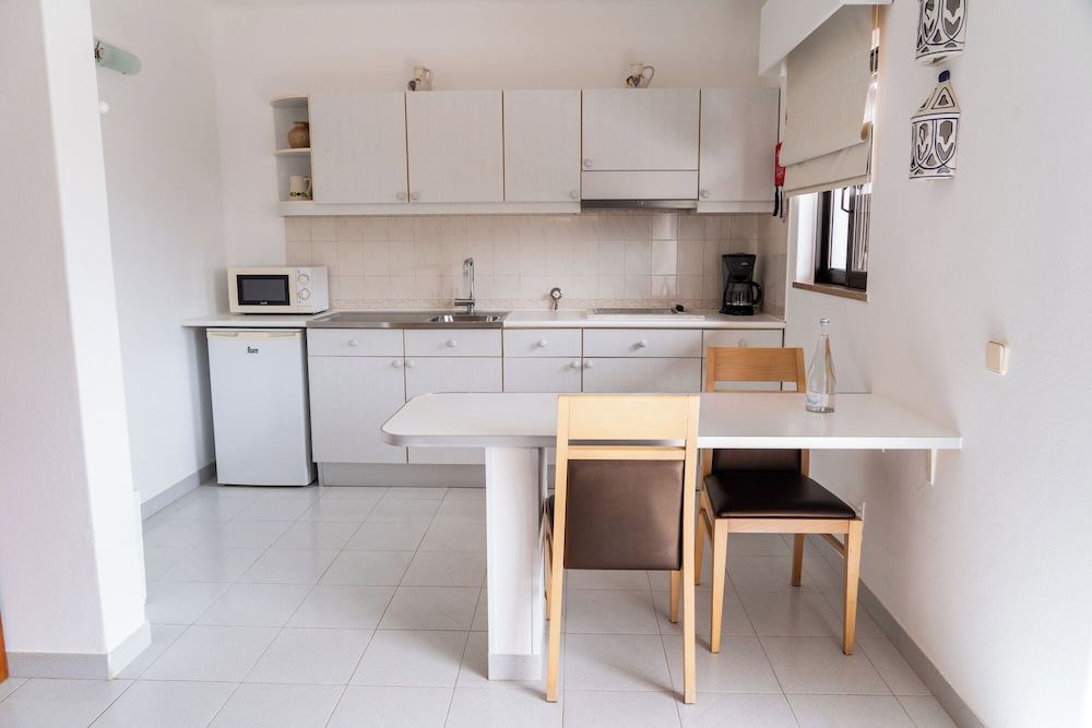 Villa Mar Azul — Hotel rooms in Lagos, Faro