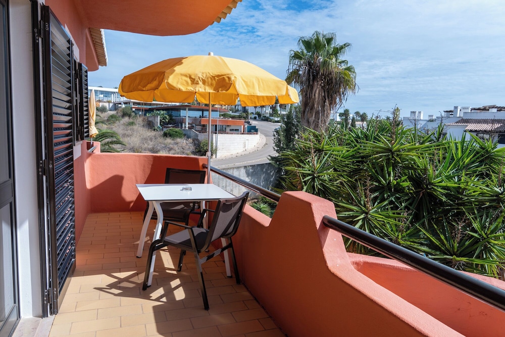 Villa Mar Azul — Hotel rooms in Lagos, Faro