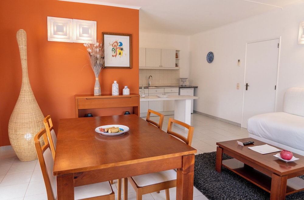 Villa Mar Azul — Hotel rooms in Lagos, Faro