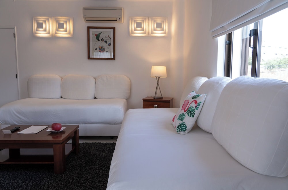 Villa Mar Azul — Hotel rooms in Lagos, Faro