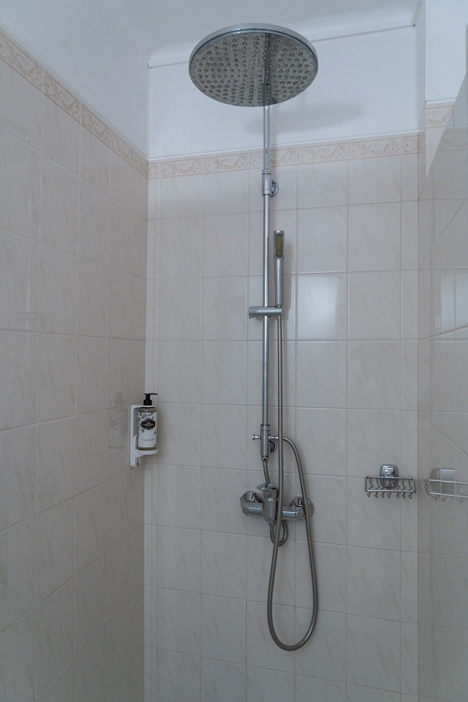 Villa Mar Azul — Hotel rooms in Lagos, Faro