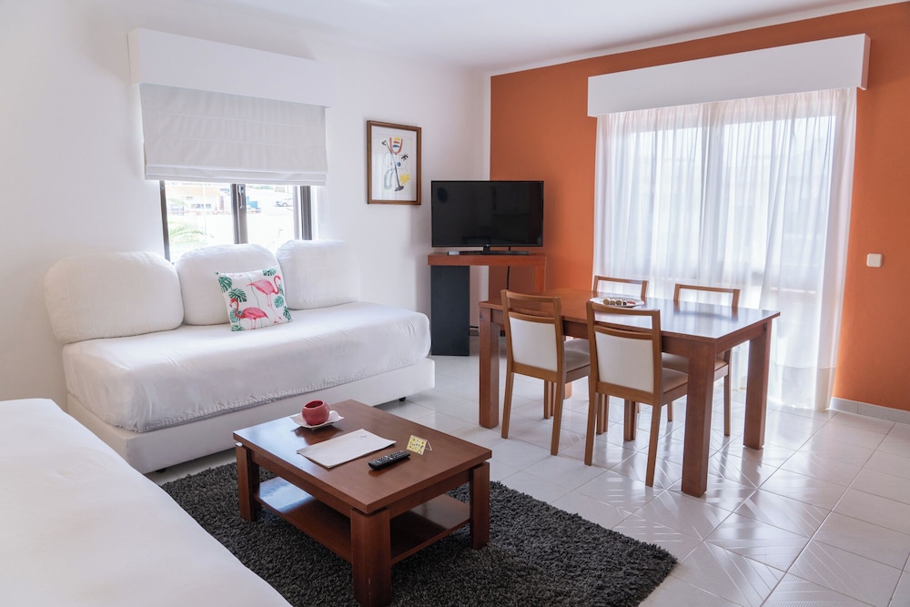 Villa Mar Azul — Hotel rooms in Lagos, Faro